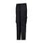 Штаны CMP Women's Sports Long Pant Antracite S (1097-34D5816-U423 38) - миниатюра 2