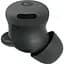 Навушники Google Pixel Buds 2a Hazel (GA06155) [164405] - мініатюра 4