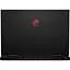Ноутбук MSI 18 Raider 18 HX AI A2XWIG Mini LED/3840x2400/Ultra 9 285HX/64 ГБ/ 2000 ГБ/RTX 5080/Win11/black (A2XWIG-251UA) - мініатюра 9