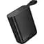 Портативная акустика Hoco HC34 Star Black [136721] - миниатюра 3