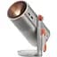 Мультимедійний проектор XGiMi MoGo 4 Laser Outdoor Collection (WK03K1) [149555] - мініатюра 1
