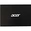 SSD накопичувач Acer RE100 1TB (BL.9BWWA.109) [135371] - мініатюра 2
