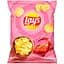 chipsy-lays-zi-smakom-kraba-71-h-606950