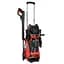 Мойка высокого давления Vitals Master Am 7.0-150w digital (178231) - миниатюра 11
