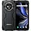 Смартфон захищений Blackview BV9300 Pro 12/256 GB з додатковим екраном чорний - мініатюра 1