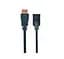 Удлинитель HDMI (папа) - HDMI (мама) Cablexpert V.2.0, 4К 60Гц, 4.5 м - миниатюра 1