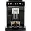 Кофемашина Delonghi Eletta Explore ECAM450.55.G (8004399021136) [107737] - миниатюра 1