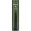 Ліхтар Olight Arkfeld Pro Class 1 CW OD Green - мініатюра 4