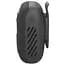 Портативна акустика JBL Wind 3 Black JBLWIND3 - мініатюра 2