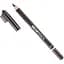 Олівець для брів Lamel Brow Pencil відтінок 402, 1.7 г - мініатюра 1