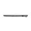 Ноутбук ASUS Vivobook 16 M1607GA-MB010 (90NB16Z2-M000B0) - мініатюра 6