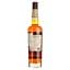 Віскі Kentucky Owl Confiscated Bourbon 48.2% 0.7 л - мініатюра 2