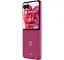 Смартфон Motorola Razr 50 Ultra 12/512GB Hot Pink UA UCRF - мініатюра 6