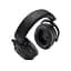 Навушники Logitech G Pro X 2 Lightspeed Wireless Black (981-001263) - мініатюра 5