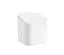 Емкость для сыпучих продуктов Guzzini Kitchen Active Design, 1 л (29020011) - миниатюра 1