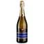 Ігристе вино Valsa Nuovo Perlino Pinot Chardonnay Brut, біле, брют, 11,5%, 0,75 л - мініатюра 1