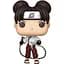 Фігурка Funko POP Animation: Naruto - Tenten det0018138 - мініатюра 1