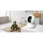 IP-камера TP-Link Tapo C200C FHD N300 microSD motion detection, 9x zoom - мініатюра 2