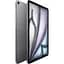 Планшет Apple iPad Air 13 2024 512GB Wi-Fi + Cellular Space Gray [MV703] [106508] - миниатюра 4
