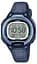 Годинник Casio LW-203-2AVEF - мініатюра 1