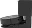 Робот-пилосос iRobot Roomba j7+ [90952] - мініатюра 4
