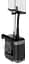 Відпарювач Tefal Pro Style Care IT8490 [68923] - мініатюра 2
