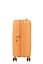 Валіза 55 См American Tourister SOUNDBOX PAPAYA POP 55x40x20(23) 32G*76001 - мініатюра 7