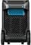 Зарядная станция Anker SOLIX F2000 (PowerHouse 767) / 2400 Вт / 2048 Вт/год / LiFePO4 - миниатюра 6