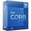 Процессор INTEL Core™ i7 12700KF (BX8071512700KF) - миниатюра 1