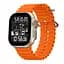 Наручний годинник 2247OR Orange Skmei acs0030114 - мініатюра 3