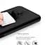 Силіконовий чохол BeCover для Infinix Smart 9 (X6532) Black (712495) - мініатюра 3