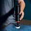 Автомобільний пилосос Baseus A5 Air Car Vacuum Cleaner 12000pa (C30459500111-02) - мініатюра 8