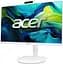 Комп'ютер персональний моноблок Acer Aspire C24-1YE13U5UNH 23.8" FHD Intel i5-1334U 16GB F512GB UMA WiFi NoOS білий - мініатюра 3