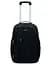 Рюкзак для ноутбука Promate 18 (crampack-tr.black) - мініатюра 1