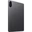 Планшет Xiaomi Redmi Pad 2 11" WiFi 4/128GB Graphite Gray (VHU5659EU) (1151095) - мініатюра 6