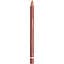 Карандаш для губ Lumene Luminous тон 3 (Twinflower) 1.1 г (8000019685952) - миниатюра 1