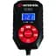 Зарядное устройство Intertool AT-3027 [109235] - миниатюра 3