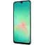 Смартфон Samsung Galaxy A26 5G 8/256GB White - мініатюра 6