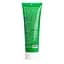 Липолитический скраб для тела Marie Fresh Cosmetics Body Sculpt Scrub 250 мл - миниатюра 2