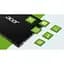 SSD накопичувач Acer RE100 256GB [BL.9BWWA.107] [135386] - мініатюра 6