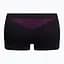 Термошорты Viking Etna Lady Boxer Shorts Black/Pink XL (500/21/3094XL) - миниатюра 2