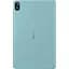 Планшет Blackview Tab 18 12/256GB LTE Turquoise Green Global EU [98325] - миниатюра 3