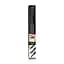 Стайлер для бровей Eveline Brow Styler Multifunction 3 в 1 тон 01 коричневый 1.2 г (LMKKBRW3W101) - миниатюра 3