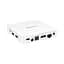 Смарт ТВ приставка Kickpi KP1 NETFLIX 2/32 Гб Android TV 12 Smart Box - миниатюра 8