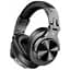 Наушники OneOdio Fusion A71 black - миниатюра 1