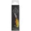 Воблер Ima Sukari 37S Deep 37mm 3.0g #SU37D-002 Gold Black - миниатюра 2