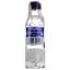 Горілка Finlandia Lime 37.5% 0.05 л - мініатюра 3
