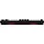Клавіатура Lorgar KBP7075W Pro Black/Red (LRG-KBP7075W-BK-US) [144802] - мініатюра 6