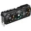 Відеокарта Gigabyte GeForce RTX5070 Ti 16GB GAMING OC (GV-N507TGAMING OC-16GD) - мініатюра 7