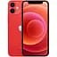Смартфон iPhone 12 mini 128GB Product Model A2399 Grade C Seller Refurbished Red - мініатюра 1